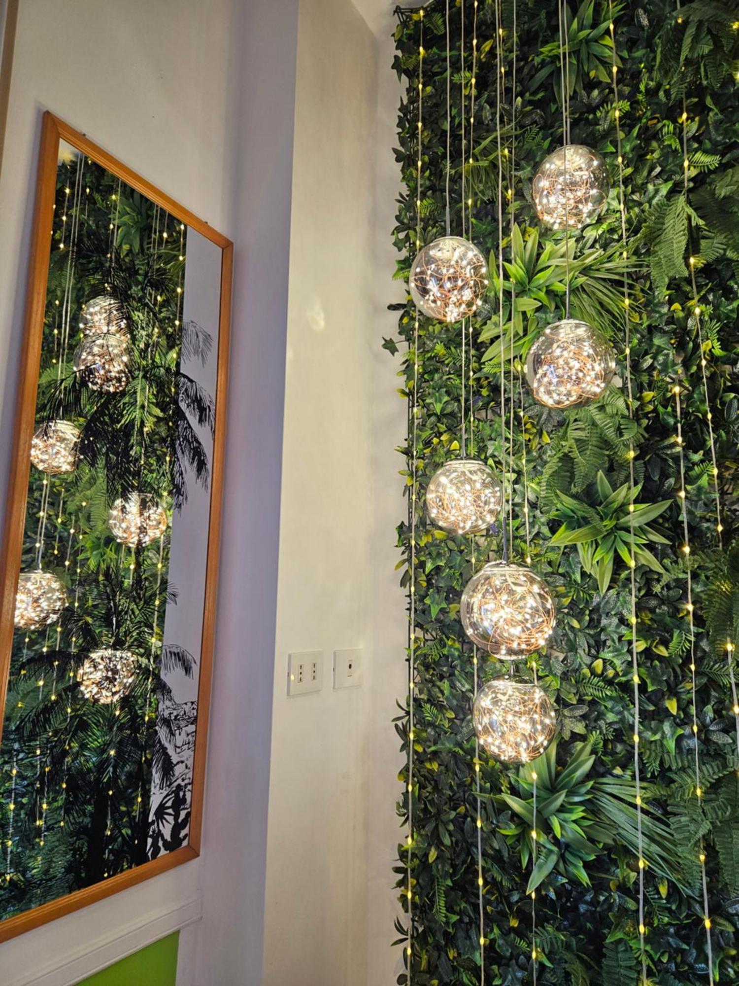 12 V Itali Hotel Rome Exterior photo